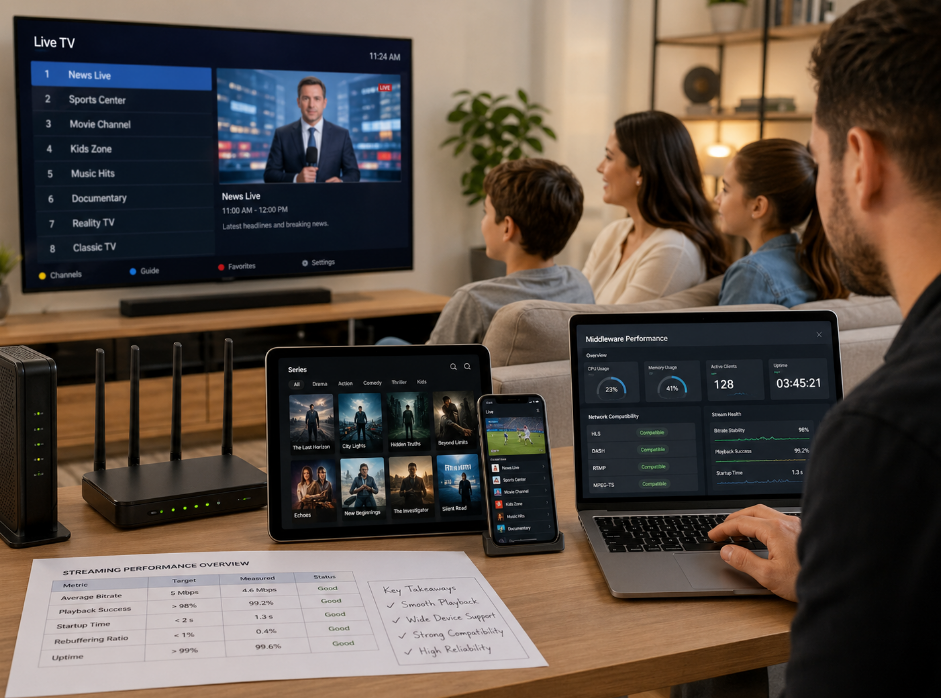 3 Reasons Users Love Free IPTV Stream Player.png 3 Reasons Users Love Free IPTV Stream Player.png